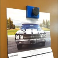 60x76mmマグネット(ノブ付)_選択画像04