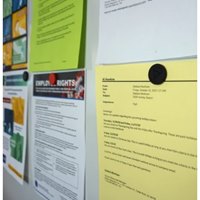 φ25x4.7mmマグネット(シリコンコート)_選択画像04