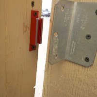 19x50x26mm/22kgfラッチ用マグネット_選択画像02