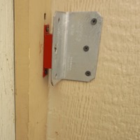 19x50x26mm/22kgfラッチ用マグネット_選択画像03