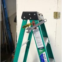 19x50x26mm/22kgfラッチ用マグネット_選択画像04