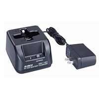 充電器[EA790AH-10B/AX-15用]