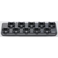 [EA790AZ-41用]急速充電器(10口)