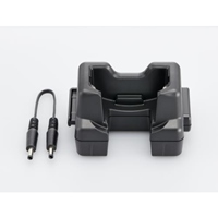 [EA790AZ-42用]連結充電スタンド