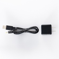 [EA790AY-36･-37用]充電セット