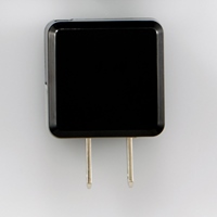 [EA790AY-36･-37用]充電セット_選択画像02