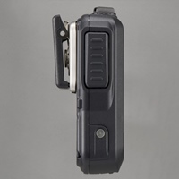 ワイヤレススピーカーマイク_選択画像03