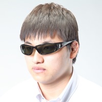 保護めがね(ブルーグリーン/偏光レンズ)_選択画像03