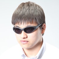 保護めがね(スモーク/偏光レンズ)_選択画像03