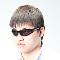 保護めがね(スモーク)_選択画像03