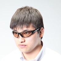 保護めがね(クリアー/屋内外用)_選択画像03