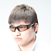 保護めがね(クリアー/屋内外用)_選択画像03