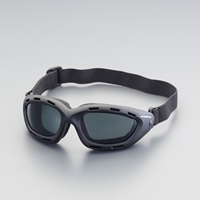 ゴーグル(スモーク･アンティフォグ)_選択画像03