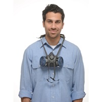 [L]カートリッジ式ハーフマスク_選択画像02