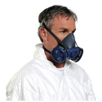 [L]カートリッジ式ハーフマスク_選択画像03