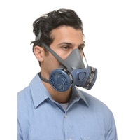 [L]カートリッジ式ハーフマスク_選択画像04