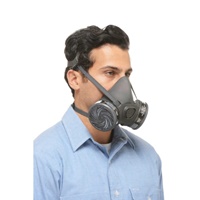 [S]カートリッジ式マスク_選択画像03