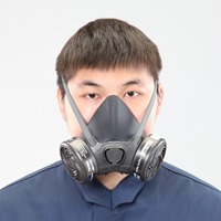 [L]カートリッジ式マスク_選択画像04