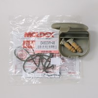 耳栓(BATTLEPLUG/衝撃音遮音/S)_選択画像02