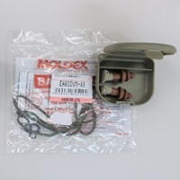 耳栓(BATTLEPLUG/衝撃音遮音/L)_選択画像02