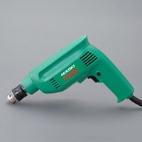 10mm/450W電気ドリル_選択画像02