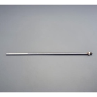 [EA802K-1･6･21用]600mm替シャフト(SUS製