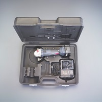 100mm/18.0Vディスクグラインダー(充電式)_選択画像02