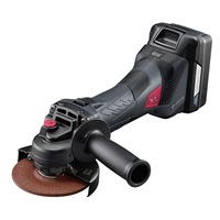 100mm/18.0Vディスクグラインダー(充電式)_選択画像03