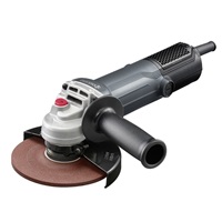 125mm/1260Wディスクグラインダー_選択画像02