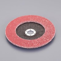 178mm/#36ディスクペーパー(1枚)