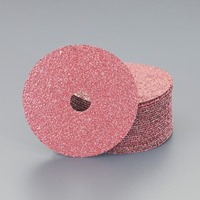 127mm/#36ディスクペーパー(25枚)