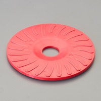 [102mm用]パッド_選択画像02