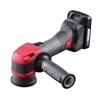 75mm/18.0Vポリッシャー(充電式)_選択画像02