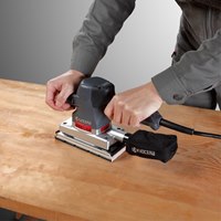 93x228mm吸じんサンダー_選択画像03