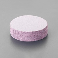 125mm/#180サンドペーパー(マジック式/20枚