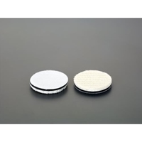 φ80mmウールバフ(マジック式)