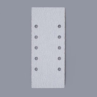 #40[EA809XH用]サンドペーパー(10枚)