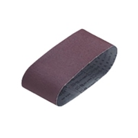 #60/76x533mm研磨ベルト(10枚)_選択画像02