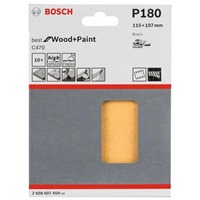 #180[EA809XW-4用]サンドペーパー(10枚)_選択画像02