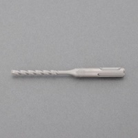 10.5x116mmSDSプラスドリルビット(ネジ型)