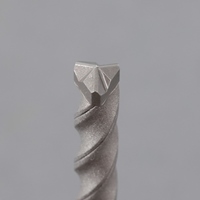 4.5x116mmSDSプラスドリルビット(ネジ型)_選択画像02