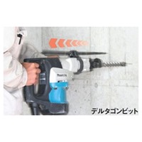 8.5x116mmSDSプラスドリルビット(ネジ型)_選択画像04