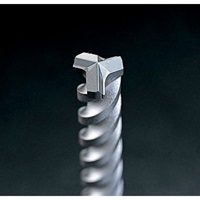 21.0x166mmSDSプラスドリルビット_選択画像02