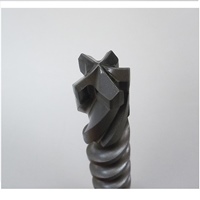 22.5x170mmSDSプラスドリルビット_選択画像02