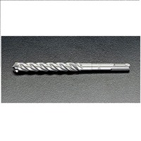 4.0x166mmSDSプラスドリルビット