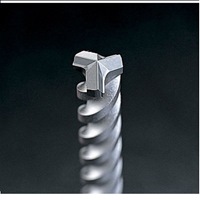 4.0x166mmSDSプラスドリルビット_選択画像02