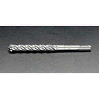 5.4x166mmSDSプラスドリルビット