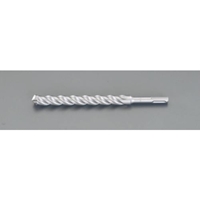 12.7x466mmSDSプラスドリルビット/ロング
