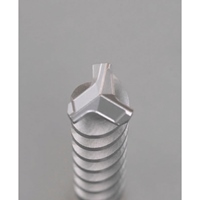 12.7x466mmSDSプラスドリルビット/ロング_選択画像02