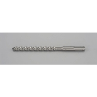 4.5x166SDSプラスドリルビット(硬質石材用)